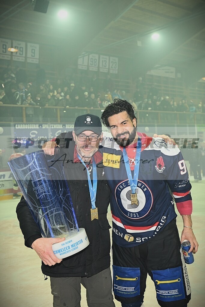 aaaaDSC_3947 | Kaufen Sie Sportbilder im Onlineshop von Andy Scherrer Sportfotografie. Faszinierende Bilder von Sportevents aus der ganzen Schweiz. Fussball, Frauenfussball, Unihockey, Handball, Schwingen und weiteren Sportarten. - Realisiert mit Pictrs.com