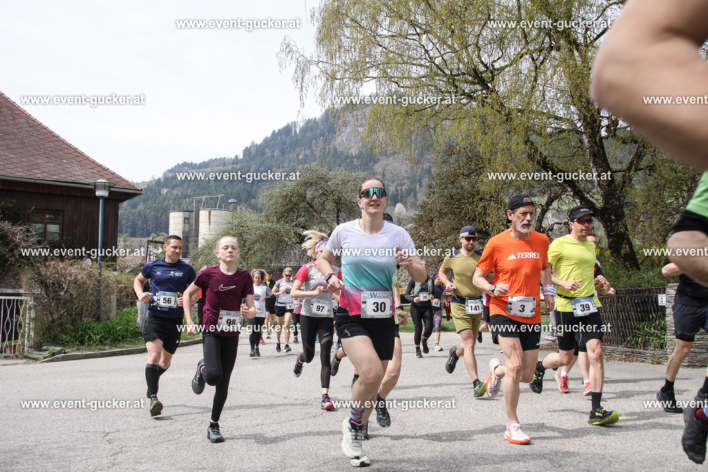 IMG_5740 | Sportfoto event-gucker Herbert Scherer