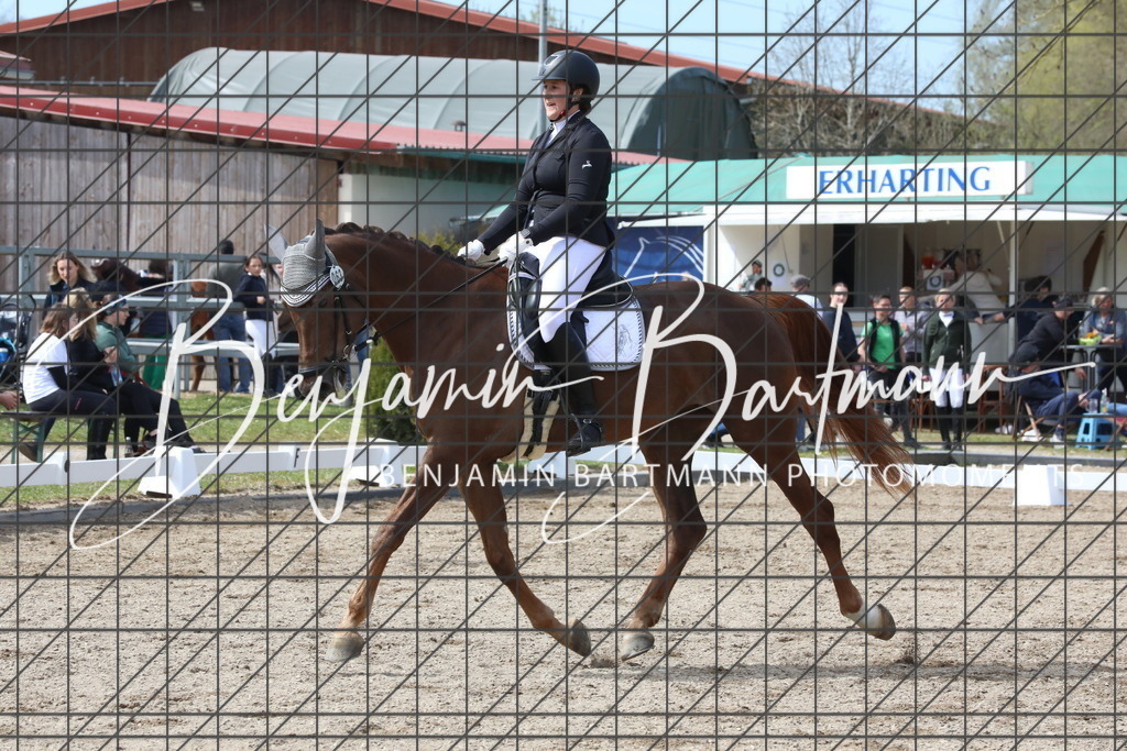 AZ2A3685 | Benjamin Bartmann Photomoments