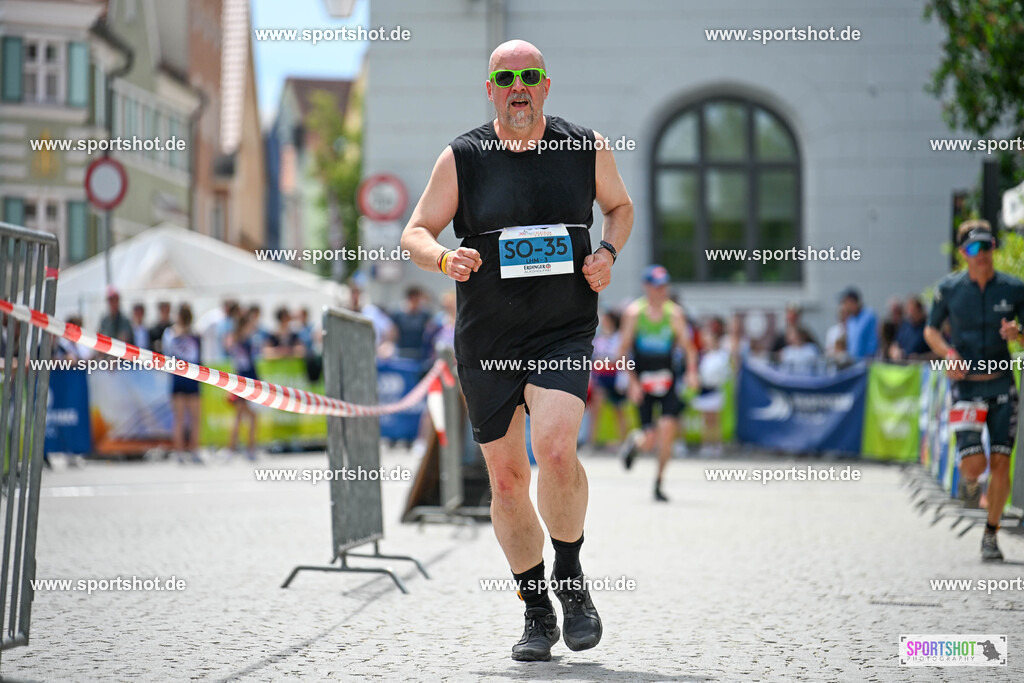 SZI_6532 | Stadttriathlon Erding 2025. #yourpictrs #sportshot_your_pictrs @Sportshotphotography #stadttriathlonerding Copyright: www.sportshot.de
