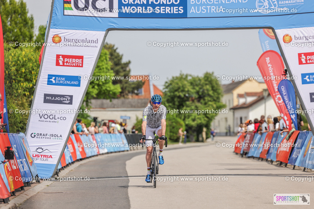 VJ__7692 | Neusiedlersee Radmarathon #neusiedlerseeradmarathon #neusiedlersee #nrm26 #yourpictrs #sportshot_your_pictrs