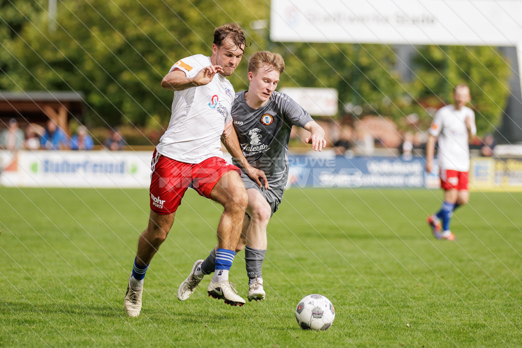 20260830_Picselweb-Fotografie_1R1_3200 | Dein Fotograf aus dem Landkreis Stade für Sport und Events - Realisiert mit Pictrs.com