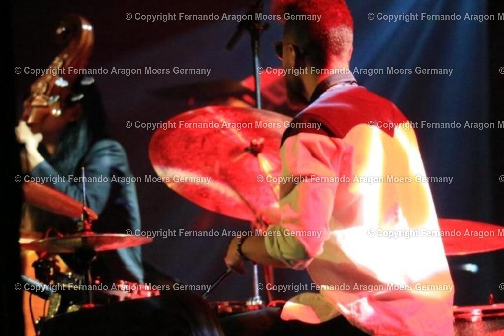 IMG_5287 | aragon-pics - Realisiert mit Pictrs.com