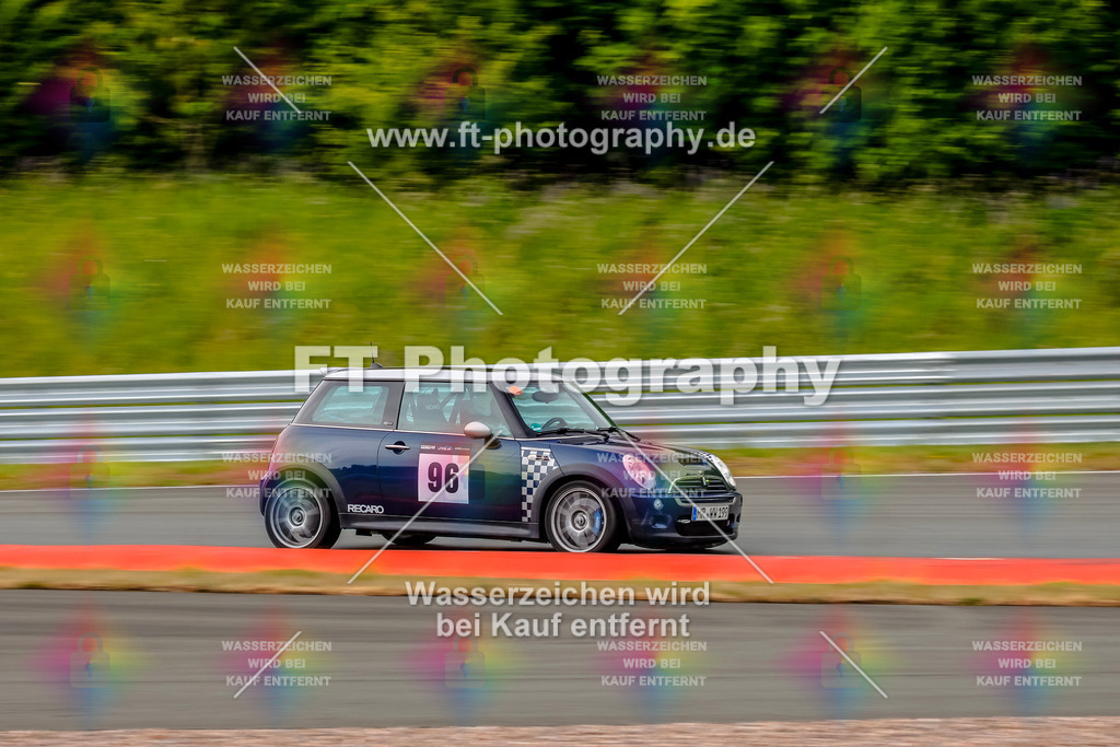 _GTS7063 | Hier findet Ihr Bilder von Touristenfahrten auf der Nürburgring Nordschleife oder von anderen Veranstaltungen die ich besucht habe. Viel Spass beim Durch Schauen 