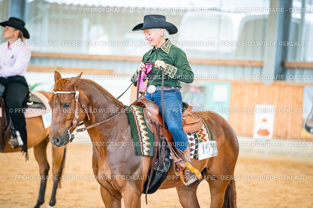 DSC00650 | Pferdegrafie