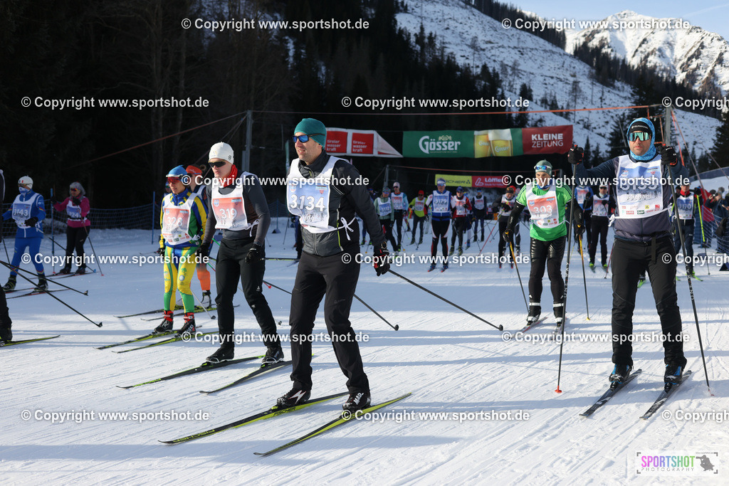 SZI_3781 | Dolomitenlauf 2026 #dolomitenlauf_lienz #dolomitenlauf #worldloppet #dolomitensport #obertilliach #yourpictrs #sportshot_your_pictrs