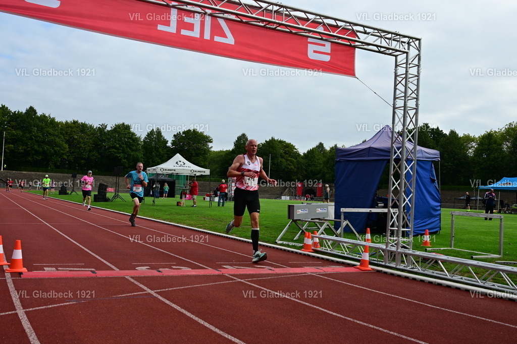 2026-08-23_Sparkassenauf_5km_RM_00799 | Die Fotografen - Realisiert mit Pictrs.com