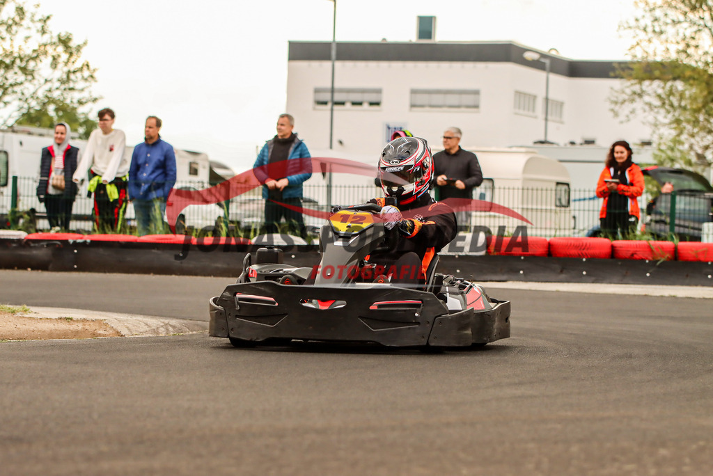 IMG_7481 | jonassportmedia - Realisiert mit Pictrs.com