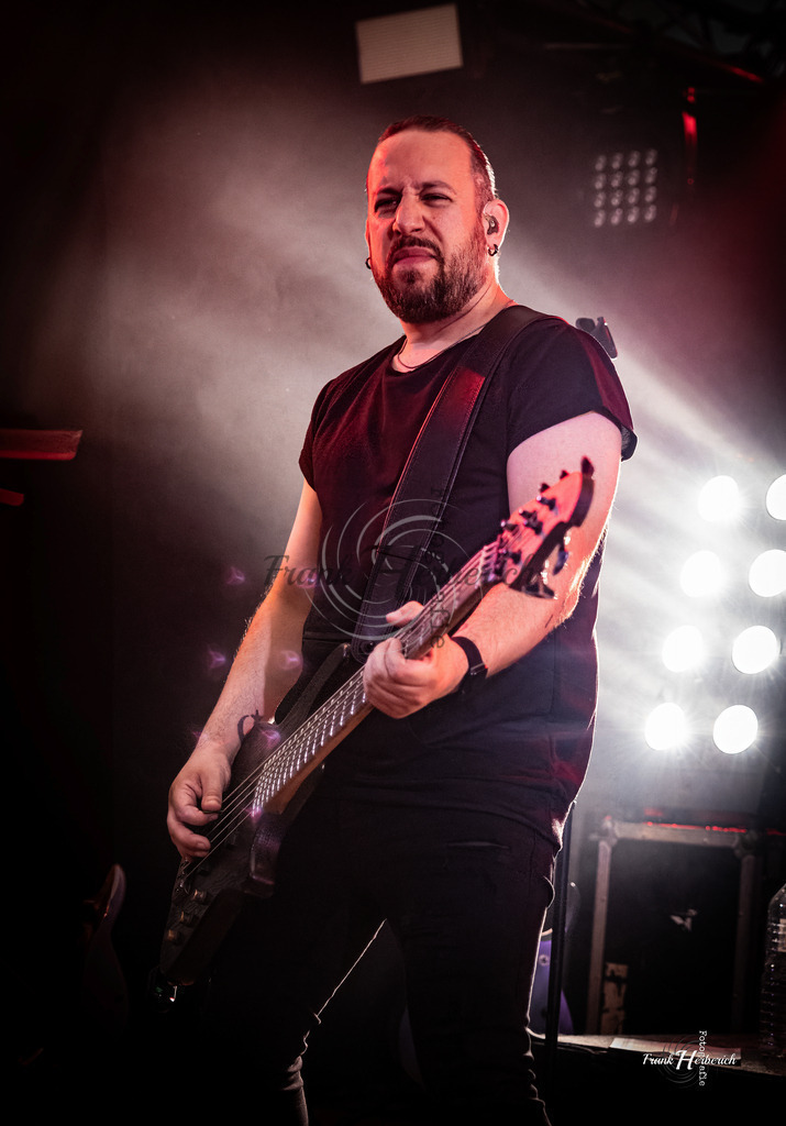 Audio Gun | Frank Herberich Fotografie, Frank Herberich, Fotografie, Hochzeit, Portrait, St. Peter Ording, Ording, Westerhever, Nordsee, Frank Fotografie, Hardheim,  Odenwald,Walldürn, Band,Eventfotografie - Realisiert mit Pictrs.com