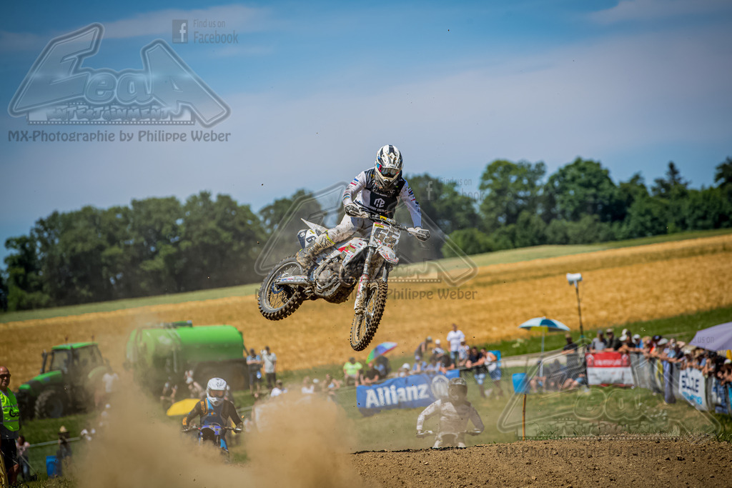 AS7I9229 | EeaA-Entertainment fotografiert für den SAM - Schweizerischer Auto- und Motorradfahrer-Verband und das Motor Journal in der Sparte Motocross, MX Photographie, Schweiz, SAM, MXRS, Swiss MX Network, Motocross Fotografie, MX Fotografie, Fotograf, Photographi
