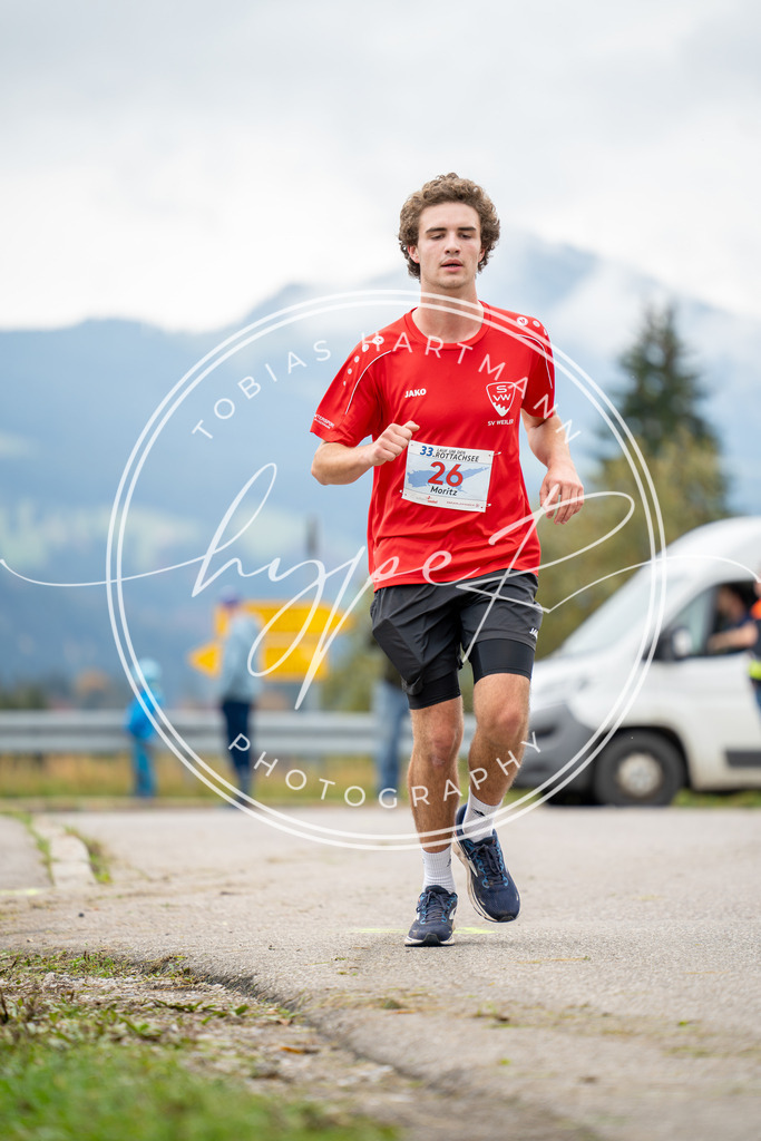 THA04914-Verbessert-RR | Hier findet ihr Bildergalerien & Fotos von Sportveranstaltungen & Events im Allgäu und Umgebung. 