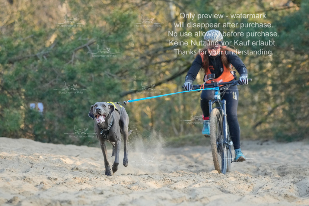 So_Bike-481 | stephaniefillaphotographie - Realisiert mit Pictrs.com