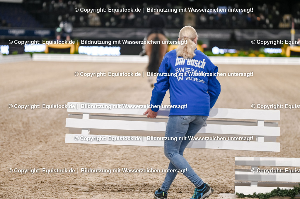 20251112_Impressionen_TOMSPIC_0009 | Foto: Thomas Hartig