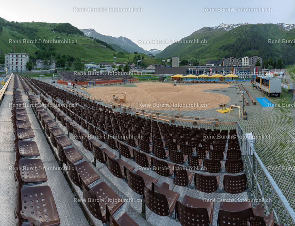RB_03883-Pano | René Burch leidenschaftlicher Fotograf aus Kerns in Obwalden.  Hier finden sie Sport, Landschaft und Natur Fotografie.
 - Realisiert mit Pictrs.com