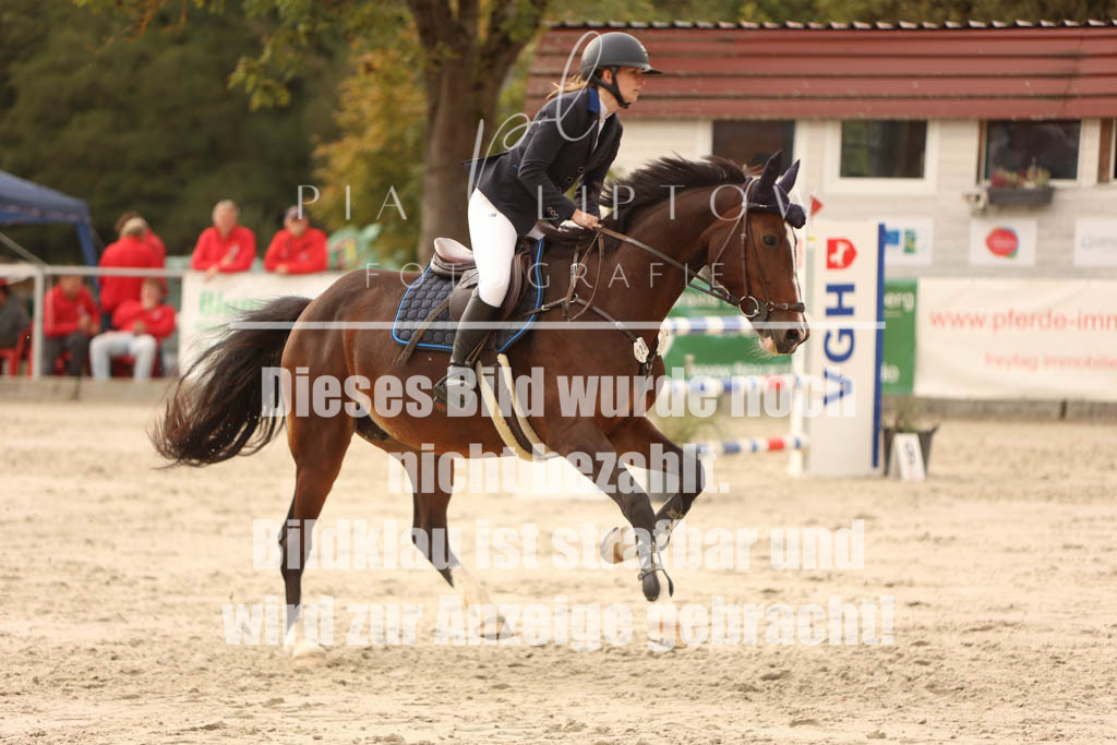 IMGS9899 | pl-fotografie