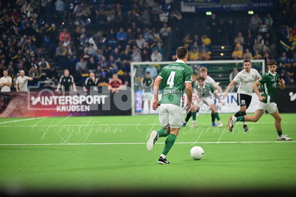 K10_0642 | Krystjaan Photography