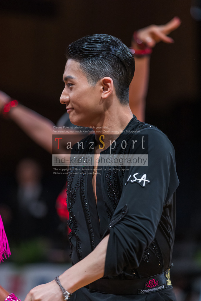 20250820_WDSF-Open-Latin-Rising Stars_2315 | Tanzsportbilder, Standardtanz, Lateintanz, WDSF, DTV, LTVB, dancecomp, goc, hessen tanzt, blaues band der spree, walzer, tango, wiener walzer, slowfox, quickstepp, samba, rumba, cha-cha-cha, paso doble. jive, hd-kroft photography, turniertanzsport