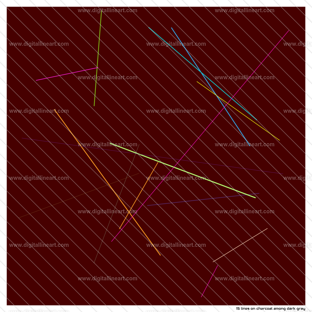 15-lines-charcoal-among-dark-gray | digitallineart - Realisiert mit Pictrs.com