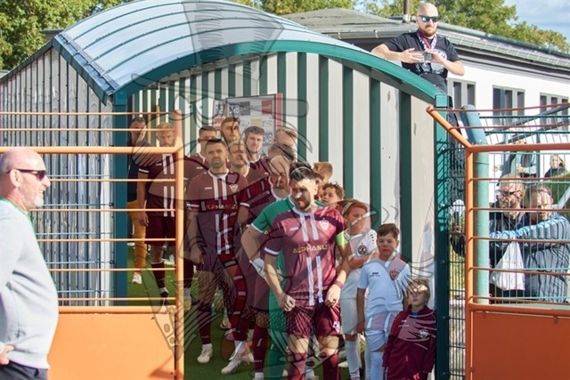 BFC Dynamo vs. Chemnitzer FC 002 | mythos-online-redaktion