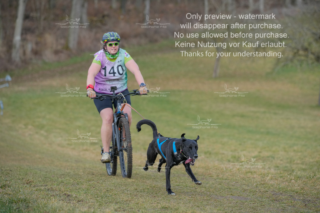 Sa_Bike2-34 | stephaniefillaphotographie - Realisiert mit Pictrs.com