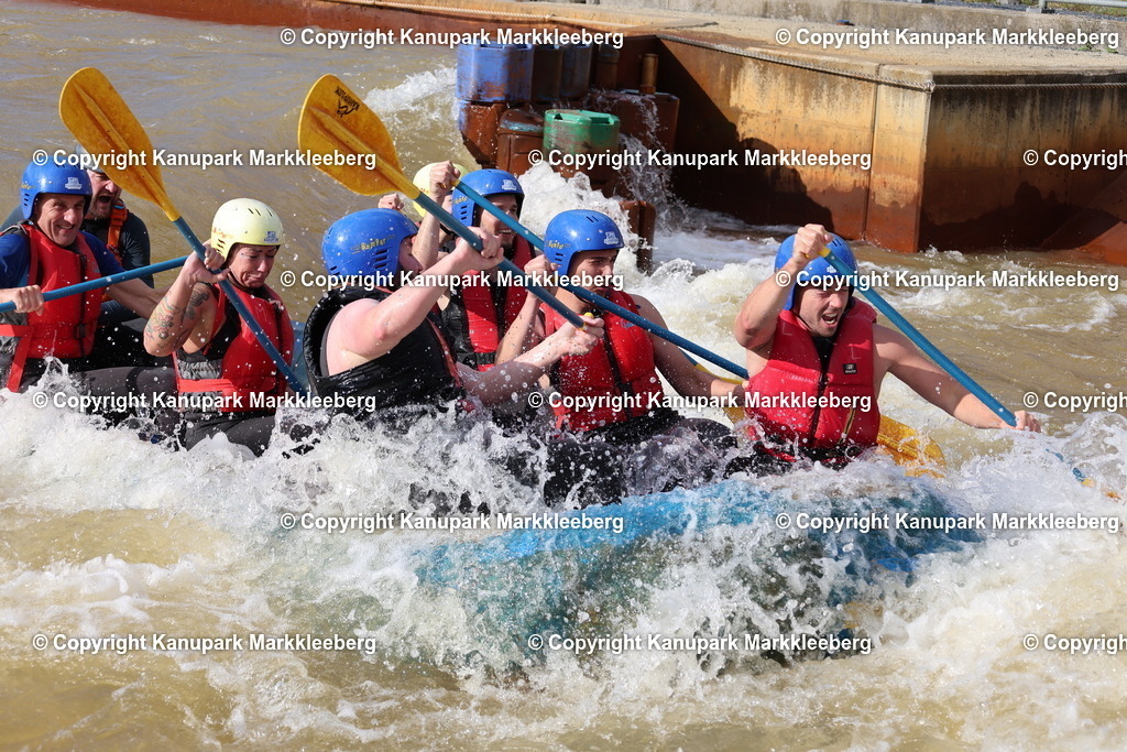 16.07.2025 18 Uhr0077 | fotodienst-kanupark - Realisiert mit Pictrs.com