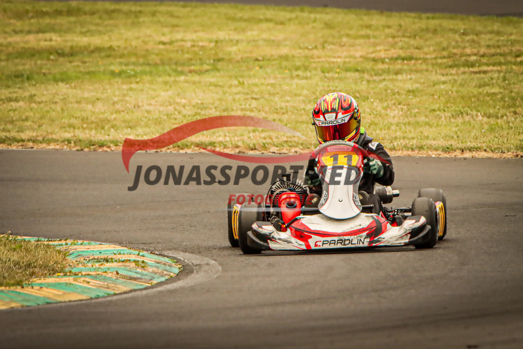 IMG_2692 | jonassportmedia - Realisiert mit Pictrs.com