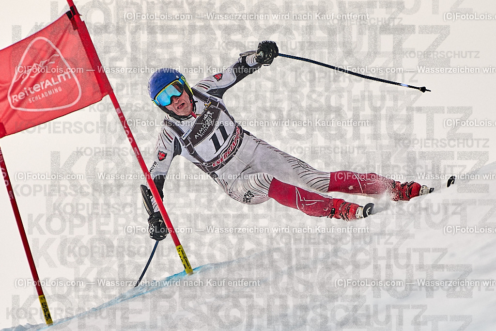 _ALP0388_MASTERS-WM_Reiteralm_A-GS_Zaboj Robert | FISWORLD CHAMPIONSHIPSMASTERS ALPINE SKIING, 23. – 28. MÄRZ 2026 - REITERALM | STMK | AUT.   Veranstaltet vom Masters-Referat des Deutschen Skiverbandes (DSV). Durchführende Organisation: WSV Pichl-Reiteralm, unterstütutzt von den Bergbahnen REITERALM bei Schladming und SKI AUSTRIA.                            Disziplinen:  Super-G, GiantSlalom, Slalom.                                                 Kategorien:  A (Herrn 30-59 Jahre), B (Herrn ab 60 Jahre), C (Damen 30-59 Jahre), D (Damen ab 60 Jahre).                Rennstrecken:   Gasselhöhe und Muldenliftpiste auf der Reiteralm.