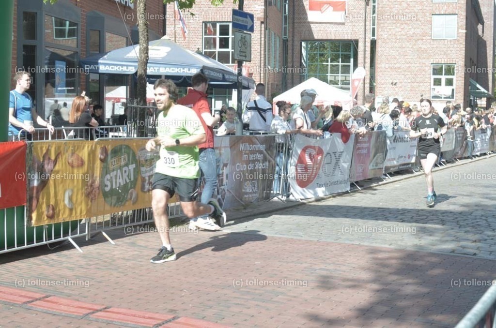 DSC_1590 | Foto | tollense-timing - Realisiert mit Pictrs.com