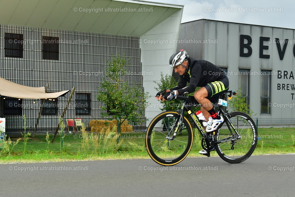 DSC_8662 | ultratriathlon