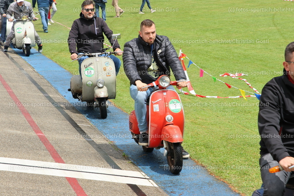 2X5A5615 | fotos-sportlich-belichtet - Realisiert mit Pictrs.com