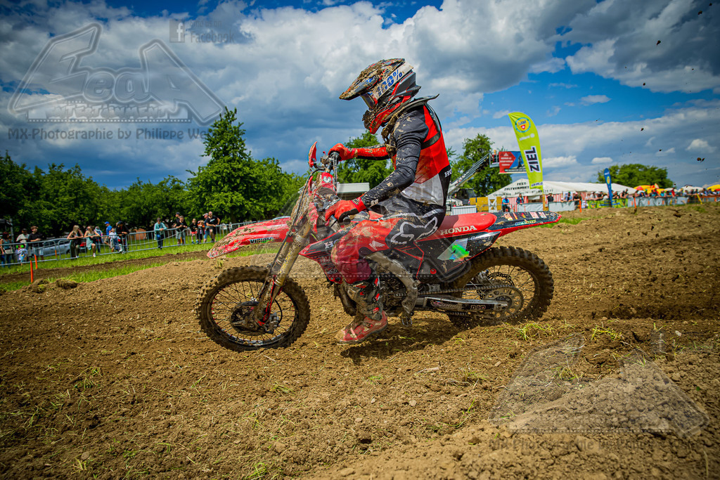 B23T1979 | EeaA-Entertainment fotografiert für den SAM - Schweizerischer Auto- und Motorradfahrer-Verband und das Motor Journal in der Sparte Motocross, MX Photographie, Schweiz, SAM, MXRS, Swiss MX Network, Motocross Fotografie, MX Fotografie, Fotograf, Photographi