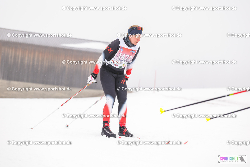 8J9A1734 | Dolomitenlauf 2026 #dolomitenlauf_lienz #dolomitenlauf #worldloppet #dolomitensport #obertilliach #yourpictrs #sportshot_your_pictrs