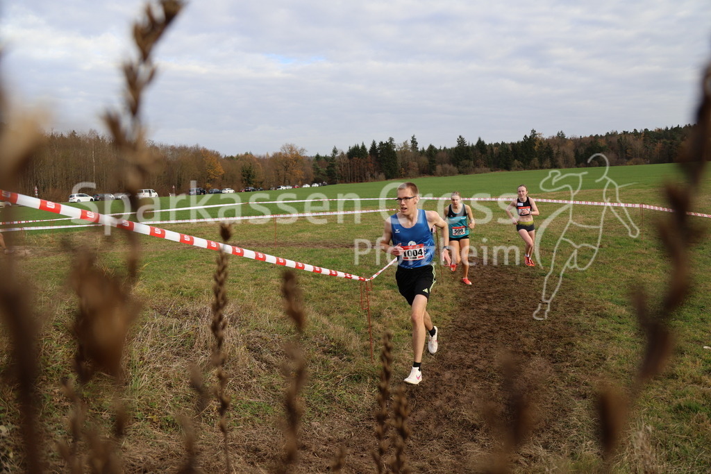 IMG_4763 | sparkassencross