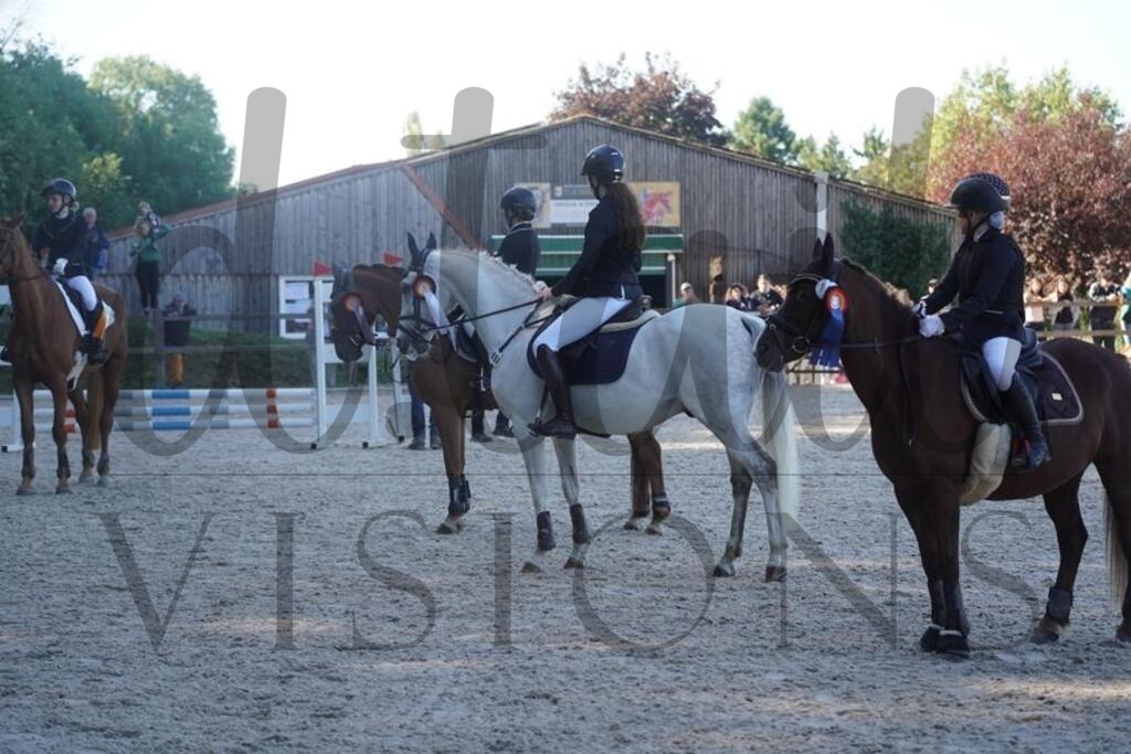 tgbhsonntag (144) | d.tail Visions - Shop - Realisiert mit Pictrs.com