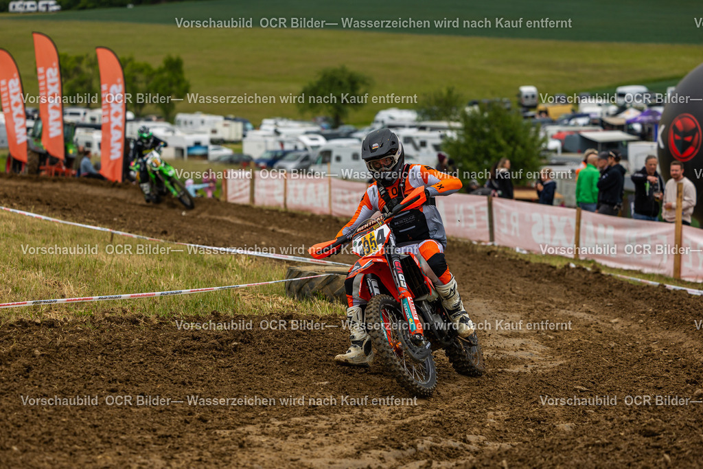 Schefflenz Sonntag R3-8247 | OCR Bilder Fotograf Eisenach Michael Schröder