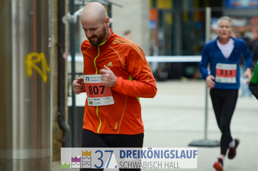 VR Bank Hauptlauf 10000m | 3 Koenigslauf 2023 - Realisiert mit Pictrs.com