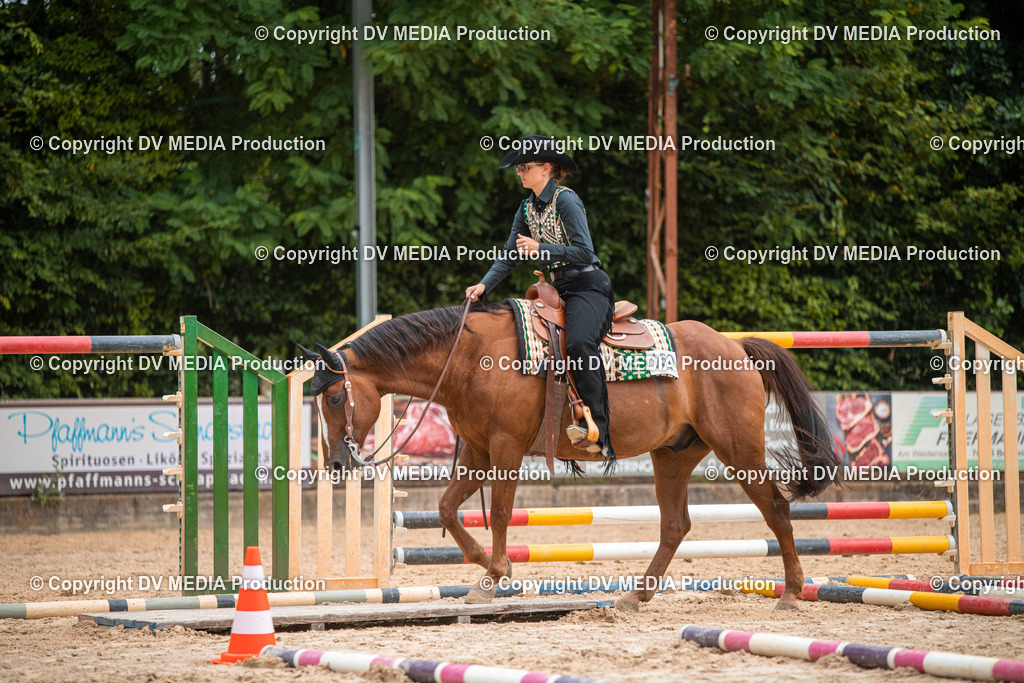 ZS2_7834 | dv-media-shop - Realisiert mit Pictrs.com