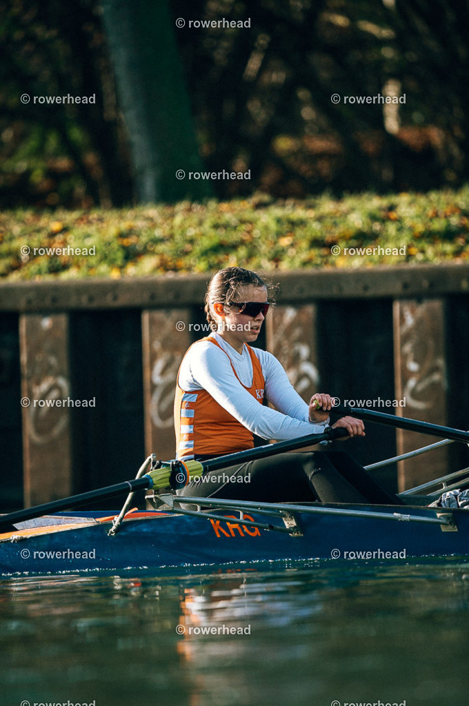 20241130_rowerhead_R108_S0205_DSC01016 | rowerhead - Realisiert mit Pictrs.com