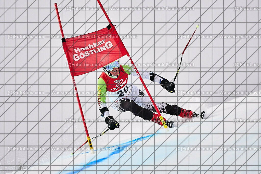 ALP2598_WCM-GS_Kat-B_Riesemann Heinrich | (C)FotoLois.com, Alois Spandl, World Criterium Masters Ski Alpin 2023 Hochkar, GiantSlalom, Kategorie B, Di 21. März 2023.