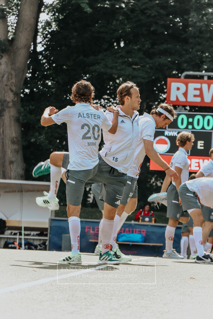 Herren_Bundesliga_01_RWK-DCADA_20.09.25_Köln (15) | lanaschraderfotografie - Realisiert mit Pictrs.com