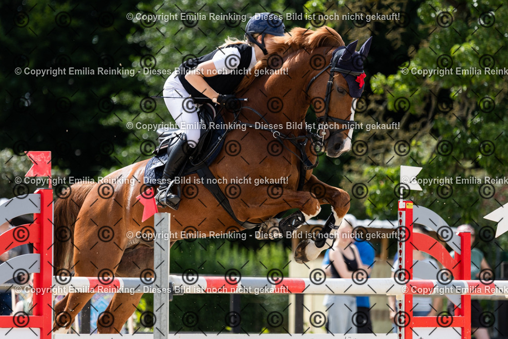 CL5A9323 | Emilia Reinking Fotografie - Realisiert mit Pictrs.com