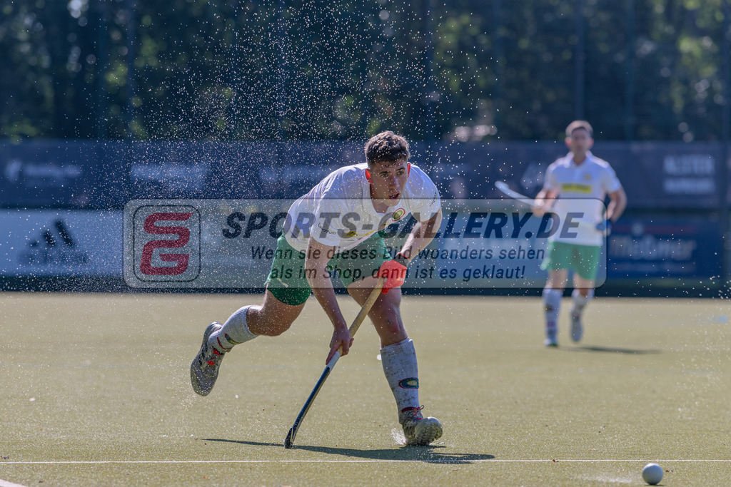 SM_20230916-2421 | Hockey,Sport,Fieldhockey,1.Bundesliga,2.Bundesliga,Sportfotografie,Shop,Sportphotography,Feldhockey,Hockeyliga
