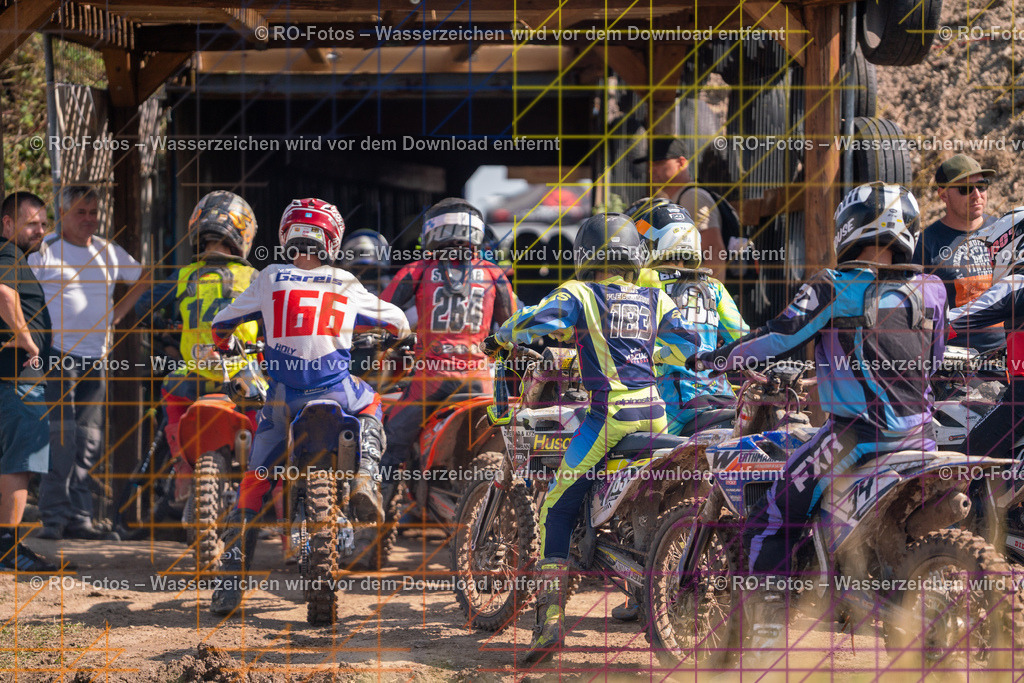 Mühlhausen 2026 Samstag -4031 | Sportfotografie von RO-Fotos: Motorsport, Motocross, Enduro, Laufveranstaltungen und Triathlon. Professionelle Fotos von Sportlern und Events. - Realisiert mit Pictrs.com