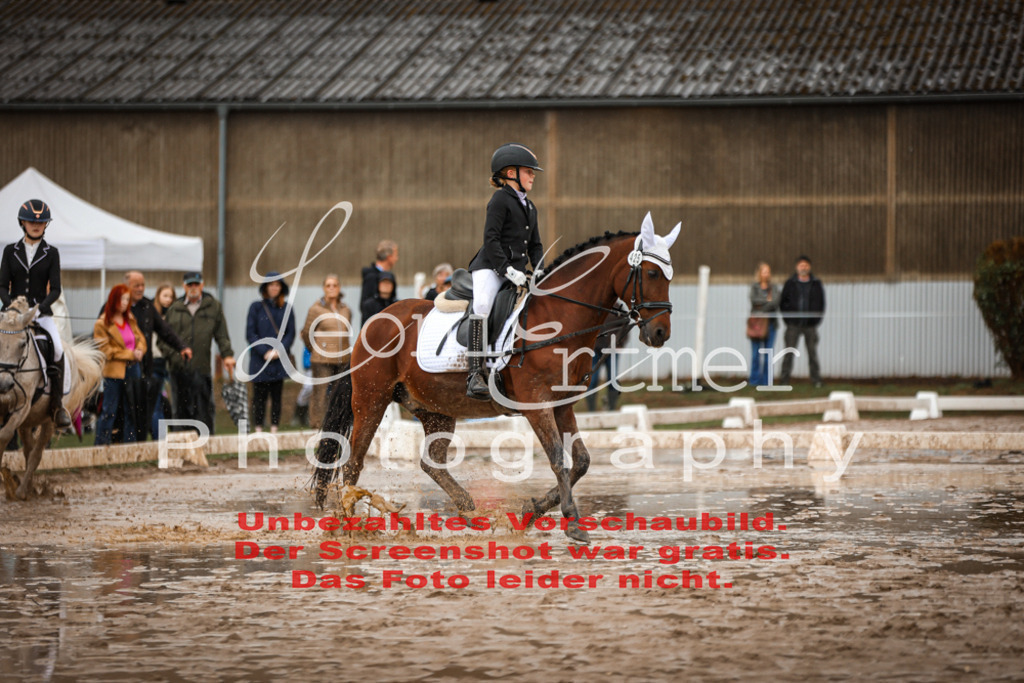 02.SoDrWB00136 | Leoni Ertmer Photography - Realisiert mit Pictrs.com