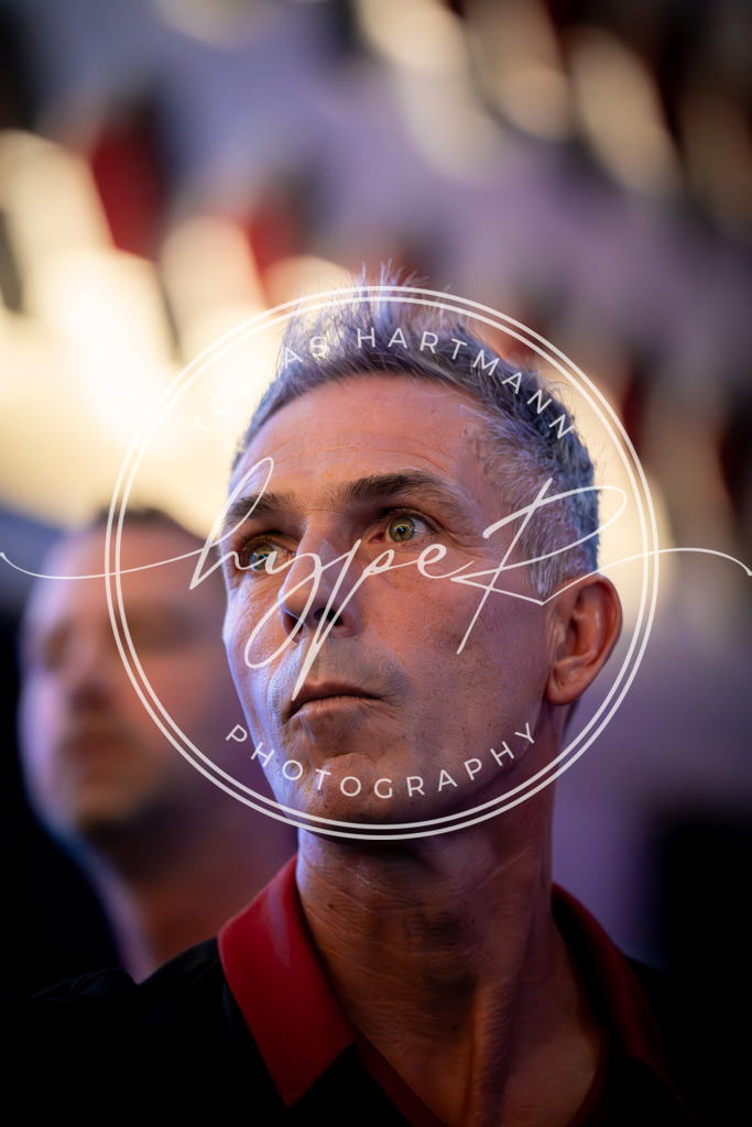 THA04586-Verbessert-RR | Hier findet ihr Bildergalerien & Fotos von Sportveranstaltungen & Events im Allgäu und Umgebung. 