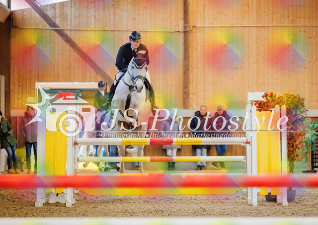 160225_RWR_KLL_115cm-264 | JS-Photostyle - Sport-/Portrait- & Eventfotografie