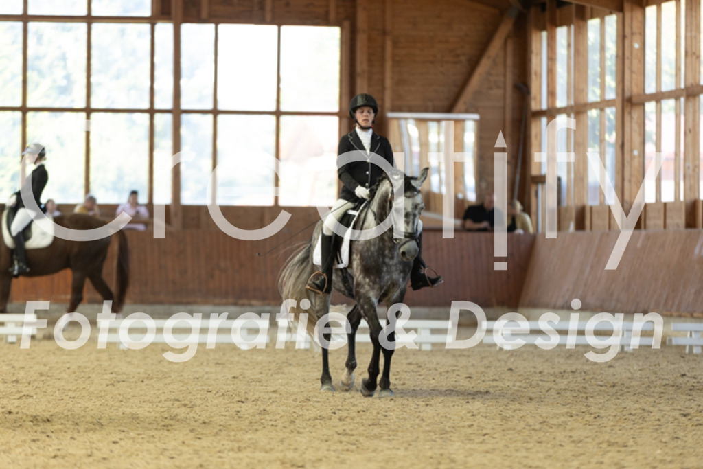 IMG_9091 | Creatify Fotografie