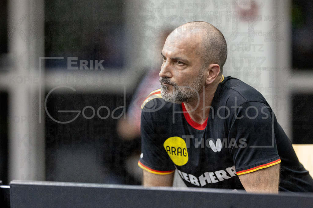 European_Championships_2024-10-17_110 | good-photos - Realizado com Pictrs.com