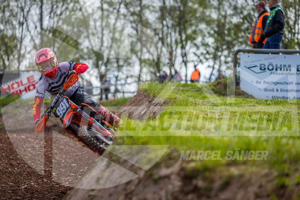 FAM_6785 | fullactionmedia-shop