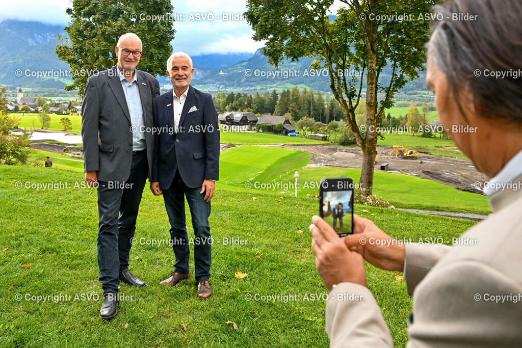 ASVÖ_ Jubiläumsabend und Generalversammlung 2024_ 27.09.2024-86 | 27.09.2024, Aigen im Ennstal, AUT, ASVÖ, Jubiläumsabend und Generalversammlung 2024 im Imlauer Hotel Schloss Pichlarn©ASVÖ / Harald Dostal  - Realisiert mit Pictrs.com